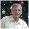 Karel Haggard