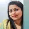 Ekta Dixit