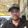 Kevin Schrader