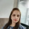 Sagarika Panda