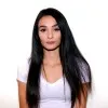 Shanna Ragusa