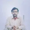 Muhammad JahanZaib RaJpuT