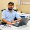 Ankur Kumar