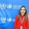 Inna Yelbayeva