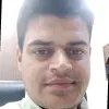 Parteek Kumar