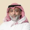 Adel Alzahrani