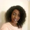 Chanda Ngosa