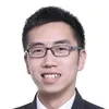 Jeffrey Poh