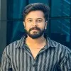 Rakesh