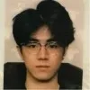Alex Zhang