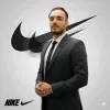 Meftah Nasreddine