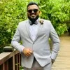 Dilshan Muthukuda