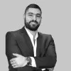 Elias Mrad