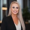 Simoné Van Heerden