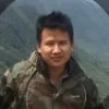 Mahesh Ram