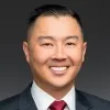 Stanley Liang