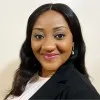 Ayomikunsi Thomas