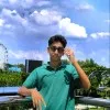 Ashikur