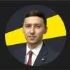 Jasurbek Abdusalomov