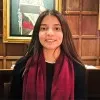 Aleeza Ikram