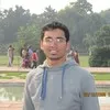 Amod Mantri