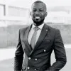 Kasiaan Kayanga