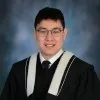 Kevin Ni