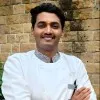 Bajrang Kurnapalli