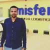 Alaadeen Bakhet