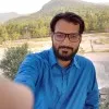 Ahmad Bilal