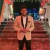 Hrithik Khandelwal