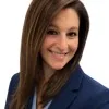 Heather Walls