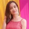 Anayya Patel