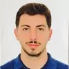 Muhammet Furkan Morgil