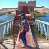 Nehal Medhat