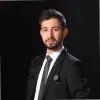 Yousef Khader