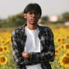 Sathish