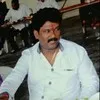prashant chalwadi
