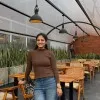 Niharika Seelam