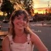 Molly Mitchell