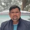 Azmat Rana