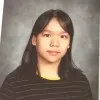 Jiahui Jennifer Weng Wu