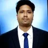 Nawazish Shakoor
