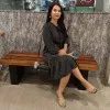 Neha Varade