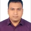 Mohammad Omor Faruk