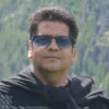 Vinay Bhardwaj