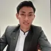 agus setiawan
