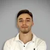 Lyudvig Hovsepyan