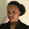 Cemisha Johnson Nixon