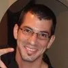Danny Razook